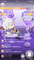 https://images.plurk.com/6GGEnQgJzeSBDcZ3cRx7Or.png
