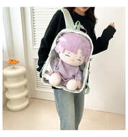 https://images.plurk.com/6GGUo5XgFNjkmgAstiy6K.jpg