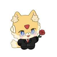 https://images.plurk.com/6GGyiYnKiZofkQTuiMY7Ti.jpg