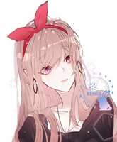 https://images.plurk.com/6GH4m2wqNZ1Wb5golrvrFd.jpg