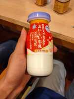 https://images.plurk.com/6GH6bVfXtmXhrwPpNW4MsN.jpg