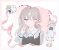 https://images.plurk.com/6GHEdxCHiIwWc49t2Qs7i0.png