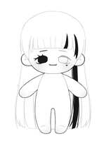 https://images.plurk.com/6GHPmNiB0RANO68U6QBQ6V.jpg