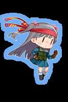 https://images.plurk.com/6GHcsD1CrcC2kPKz97hhuI.png