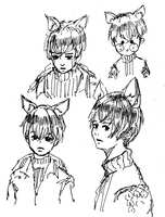 https://images.plurk.com/6GHi5mPKcJyfqn1sKVRsTt.jpg