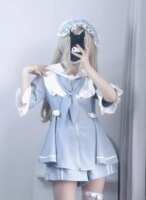 https://images.plurk.com/6GHkXlARAFqRHwX4T9HVkc.png