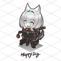 https://images.plurk.com/6GHo5EQlUr3D9h9D2HrYc7.jpg