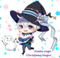 https://images.plurk.com/6GJIaKlsBJVC1SIzmktHk5.png