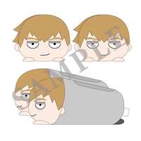 https://images.plurk.com/6GJK2tIYfqca78t7LP5mVk.png