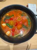 https://images.plurk.com/6GJSqSLbDVlvO533klJhgZ.jpg