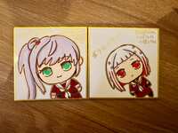 https://images.plurk.com/6GKE052SSYIKbcvS11QwiC.jpg