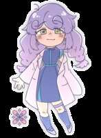 https://images.plurk.com/6GKECi3Aycud3nj2NMcWsZ.png