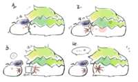 https://images.plurk.com/6GKeNvadSd5Xh9xthHH8WG.png