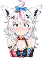 https://images.plurk.com/6GL13dRNjZR3OHhXNzvzcQ.png
