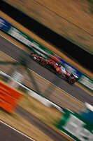 https://images.plurk.com/6GL2QEu9qVSQHtJOz1QjWr.jpg