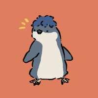 https://images.plurk.com/6GL9G1vfmxCf11KunC8Zri.png