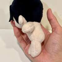 https://images.plurk.com/6GLDip4snTGB9KFlWZp8Ky.jpg