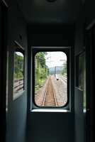 https://images.plurk.com/6GLHvCJKZxOPaaoMUwd8zm.jpg