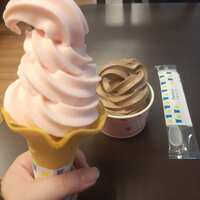 https://images.plurk.com/6GLUWQg61zBTHq1j4jRToU.jpg