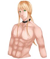 https://images.plurk.com/6GLVnZjcCozpSfwQNfUoMI.png