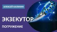 https://images.plurk.com/6GMXWEjxMkkeh7eTK7r3l4.png
