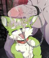 https://images.plurk.com/6GNXHpyUzh0XCkBZhEfY5Z.jpg