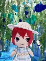 https://images.plurk.com/6GOBIPjeiR3305v6DR56Ws.jpg