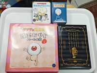 https://images.plurk.com/6GOHrG1EP8CXtfpByvjEmb.jpg
