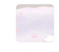 https://images.plurk.com/6GOMCOj5mErv4tqUQvsZKD.jpg