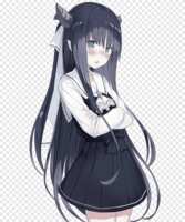 https://images.plurk.com/6GOSeHtD3DRaJXXha6JVaA.png