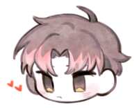 https://images.plurk.com/6GOieFpdP1ZH8ce4rTIquT.png