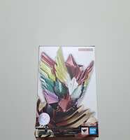 https://images.plurk.com/6GP9j8mvmmhrSRafPtEo6W.jpg