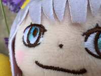 https://images.plurk.com/6GPNeURmGipZLJPHCuuOqV.jpg