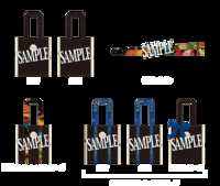 https://images.plurk.com/6GPhE2c975hEDq9vxskS4G.png