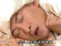 https://images.plurk.com/6GPhLPhQr6uKeMrwirZW62.jpg