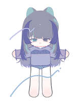 https://images.plurk.com/6GPjEOpFqS3DJrgSjmCguZ.jpg