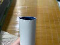 https://images.plurk.com/6GQKxT7664JPMeLUx4iwzh.jpg