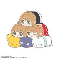 https://images.plurk.com/6GQMKX64ZI7Rhfl74FePmH.png