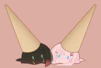 https://images.plurk.com/6GQNg6CGqP8fsrIlcAgmMf.png