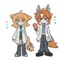 https://images.plurk.com/6GQSuAYMHxj9iGu1TNeLLl.jpg
