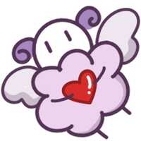https://images.plurk.com/6GQeSjLHKizZKweRQMRVKs.jpg