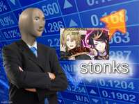 https://images.plurk.com/6GQlpuRMBTQ9h6ywnYq2rt.png