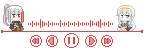 https://images.plurk.com/6GQtpCWjD2oAzKD2iYpfV0.gif