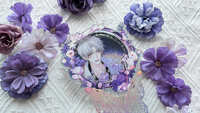 https://images.plurk.com/6GRVTgTtBFU5DBt2khlQdD.jpg