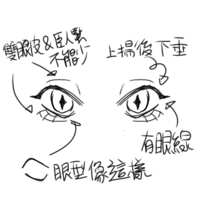 https://images.plurk.com/6GRw7TRaSTMyZ9mQVpN4Oa.png