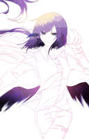 https://images.plurk.com/6GRz0FFaRimeIuhFg3ialU.jpg