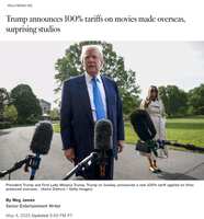 https://images.plurk.com/6GSCzXipRu2zzOvOu1EfBt.jpg