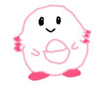 https://images.plurk.com/6GSP7py7BHHYyD9Wf3pSrb.png