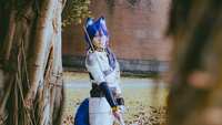 https://images.plurk.com/6GSWmbu96JAp0VBcK7qDvD.jpg