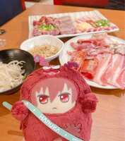 https://images.plurk.com/6GSlFW1hA2k7mfnv5K4Xix.jpg
